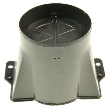 Flansch Waschmaschine 482000014468