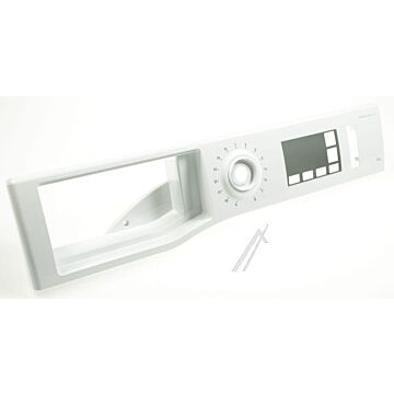 Blende Ntm1182skfr Gw Waschmaschine 488000536099