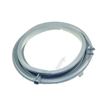 Tür Balg Dichtung Neu Aqualtis(lampe) Waschmaschine 482000031167