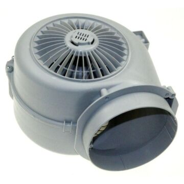 Foerderkette Best Waschmaschine 482000028261