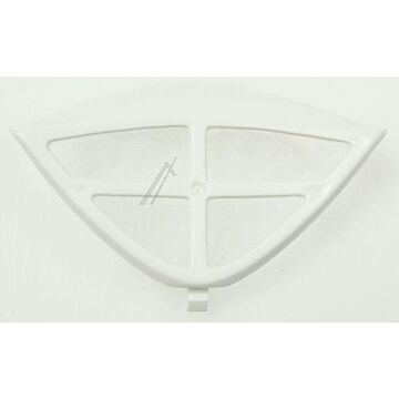 Card Ecos6l1051eu 32kb 87840190000 Waschmaschine C00298832