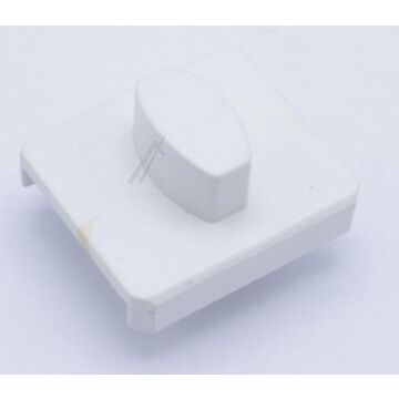 Schiebeknopf Waschmaschine 480122101431