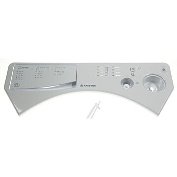 Belde + Schubladergriff Pw Lbe68all/ha Waschmaschine 482000085206