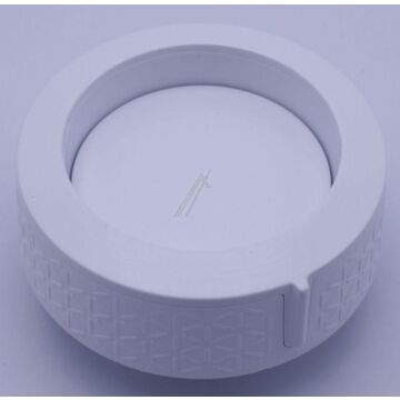 Drehknopf F.timer Natis Wht Waschmaschine C00535874