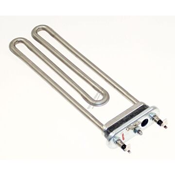 Heizung Element 2050 W 240 V Waschmaschine 481010498028