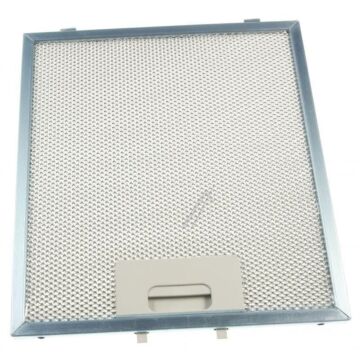 Fettfilter Waschmaschine 482000085023