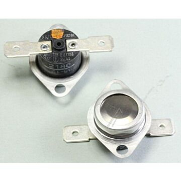 Thermostat Kit Waschmaschine 482000028577