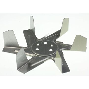 Ventilatorfluegel Aussen Waschmaschine 482000080392