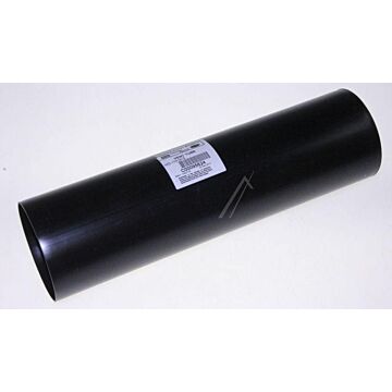 Abluft Rohr Waschmaschine 482000078226