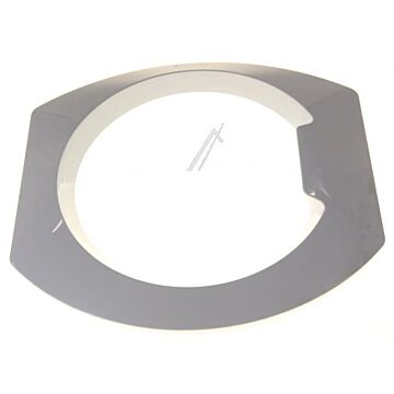 Leiste Verdampfertür Waschmaschine 482000084956