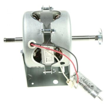 Motor 358 (welling Kit) Waschmaschine 482000032010