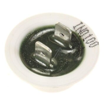 Sonde F. Temperatur Dialogic Weiss (7062 Waschmaschine 482000026872