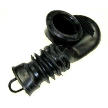 Schlauch (einsp.-bottich) Waschmaschine 482000027917