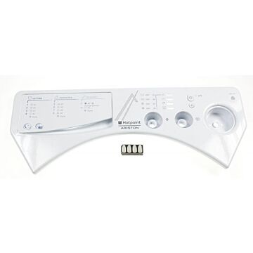 Belde + Schubladergriff Pw Cde129allha Waschmaschine 488000261840