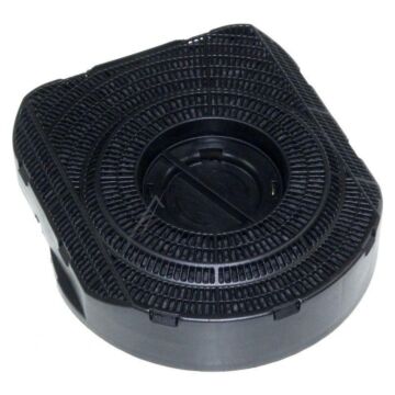 Kohlefilter Waschmaschine 488747