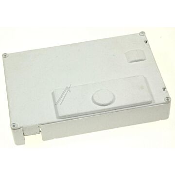 Elektrische Anlage (ix) Waschmaschine 482000081347