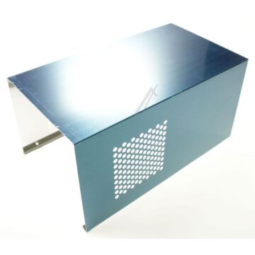 Unterer Lüftungskanal Waschmaschine 488000255734