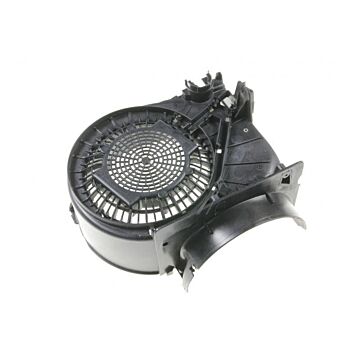 Verkleidung Motor Li Waschmaschine 482000005203