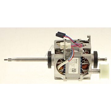 Motormontage Psc,hp V3,welling Waschmaschine C00535845