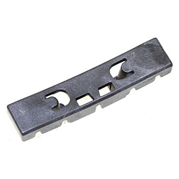 Trockentrommel Waschmaschine C00535854
