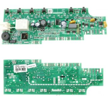 Elektronische Lochkarte Cl08188 Geschirrspüler 49030550