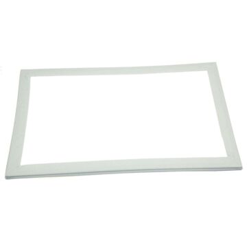 Beko Grundig Arcelik Gefrierschranktürdichtungen - Assy Gasket Fz D5240 D5280 Kühlschrank 4668511700