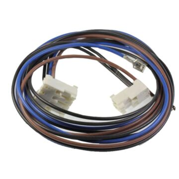 Verkabelung Dryer+motor Fan Waschmaschine 482000086683