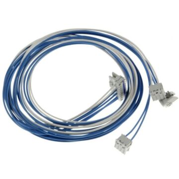Verkabelung Evp Evl Ntc (module Waschmaschine 482000086066