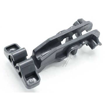 Clip Lang Ral7016 #n 1513640200 Geschirrspüler 1513630100