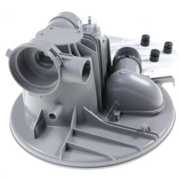 Beko Grundig Arcelik Sumpf - Sumpf Geschirrspüler 1762670400