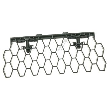 Beko Grundig Arcelik Halter - Tassenhalter Ral7016 Geschirrspüler 1513080100