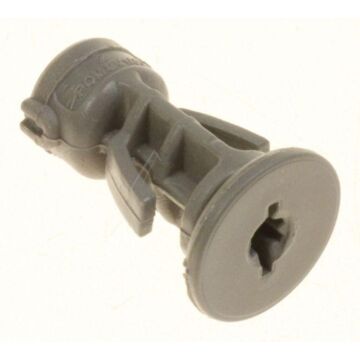 Bi Fuss Einstellung Adapter Geschirrspüler 1783220100