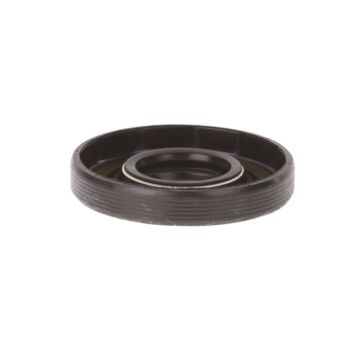 Bosch Siemens Wellendichtringe - 28x62x10/12 Simmerring Waschmaschine 613083