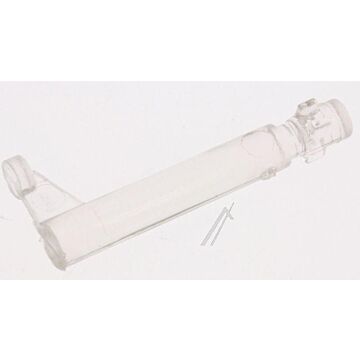 Lichtträger, Adapter Für Function Switch - 9822912 Geschirrspüler 1743390100