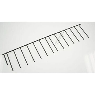 Tellerhalter Geschirrkorb Oben Ral7016 Geschirrspüler 1751320800