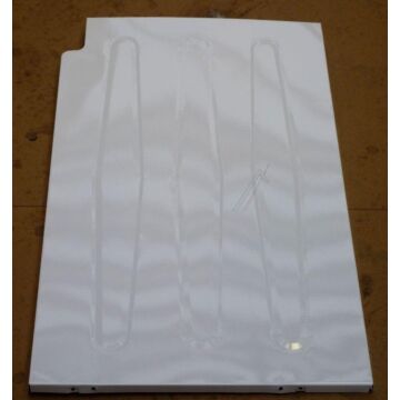 Side Panel Right White Geschirrspüler 1759490601