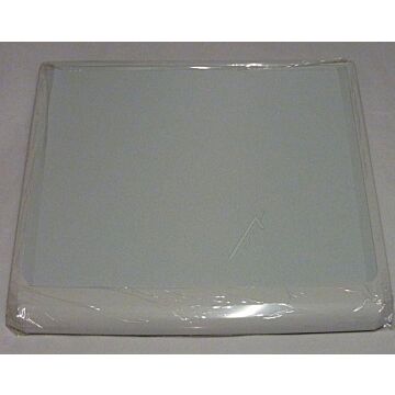 Top Plate Gr-2 Artic White Geschirrspüler 1742000200