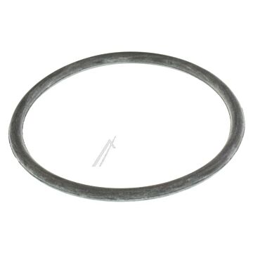 Dichtung Geschirrspüler BOSCH BekoDUN6634FX
