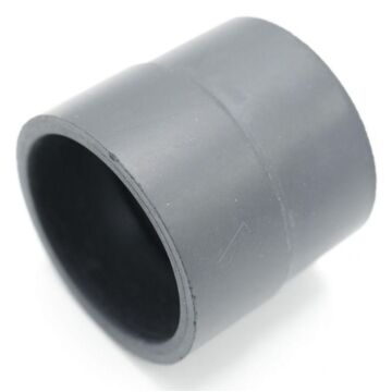 Schlauch Pumpe-heizelement Geschirrspüler 481253029415