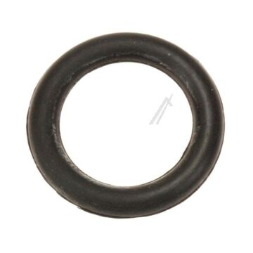 O-ring (ablauf Pumpe) Geschirrspüler 1800680700