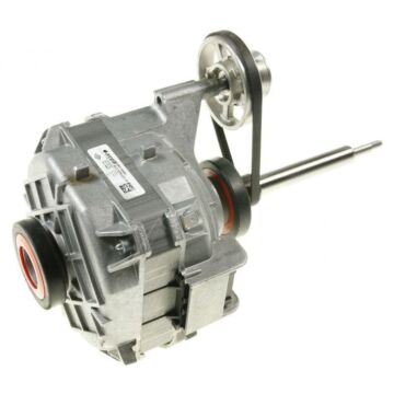 Motor Bldc Trockner Geschirrspüler 2997100400