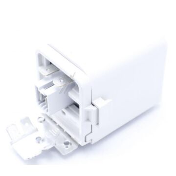 Entstoerfilter Iskra-knl4524 Geschirrspüler 2974870400