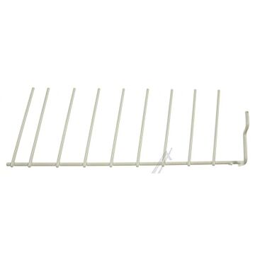Platte Halter Links Geschirrspüler 1733320300