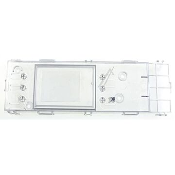 Mini Lcd Beko Panel Card Holder Front Pa Geschirrspüler 1748230300
