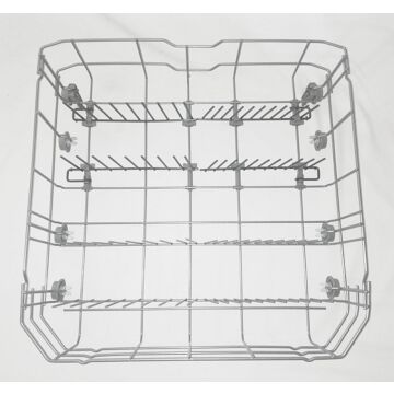 Geschirrkorb Unten Ral7037 Geschirrspüler 1758970400