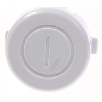 Arc Slim On Off Botton Stroke 2.5mm Geschirrspüler 1753730100