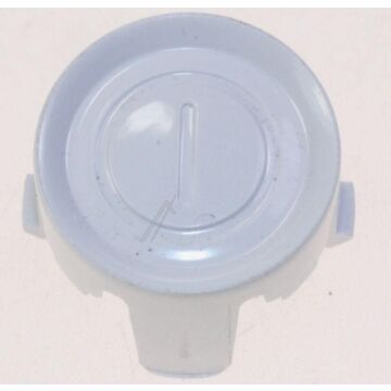 Beko Slim On Off Button Stroke 2.5mm Geschirrspüler 1753720100