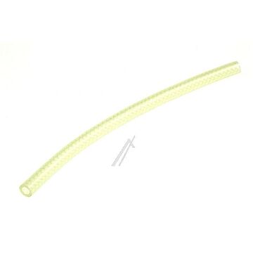 Schlauch Ventil-flowm. Geschirrspüler 480140100093