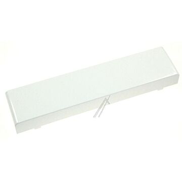 45cm_standart_kick_plate Geschirrspüler 1733080600