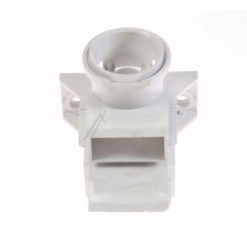 Slim On Off Switch Holder 2 Geschirrspüler 1754220208